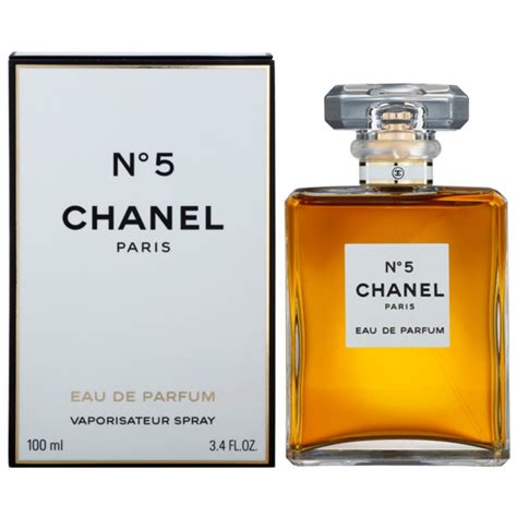 parfum chanel 5 ieftin|chanel 5 notino.